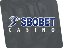 Slotasiabet | Link Alternatif Slotasiabet | Login Slotasiabet | Daftar Slotasiabet no 1 Indonesia